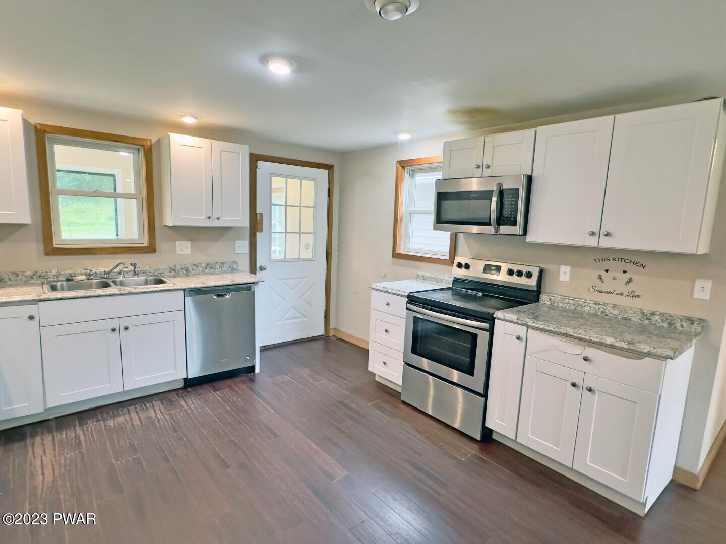 2137 River Road Damascus, PA 18415 - Photo 19 of 43