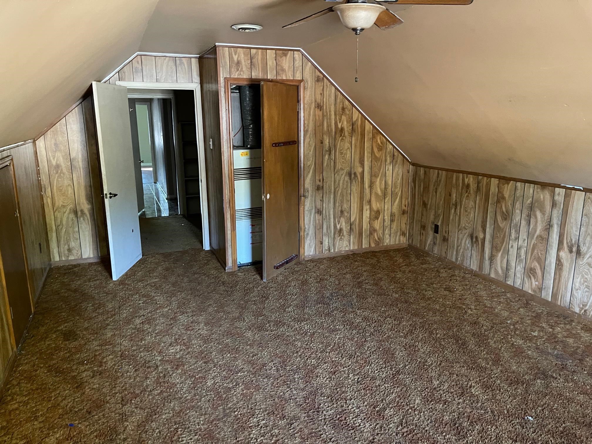 4339 Timber Rise Road Memphis, TN 38125 - Photo 6 of 11 a view of an entryway with staircase