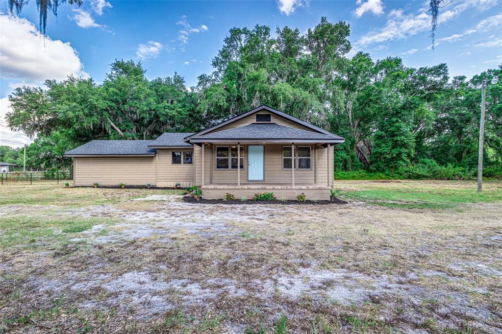 5910 Cherry Road Lakeland, FL 33810 - Photo 1 of 1 Gallery Image 1