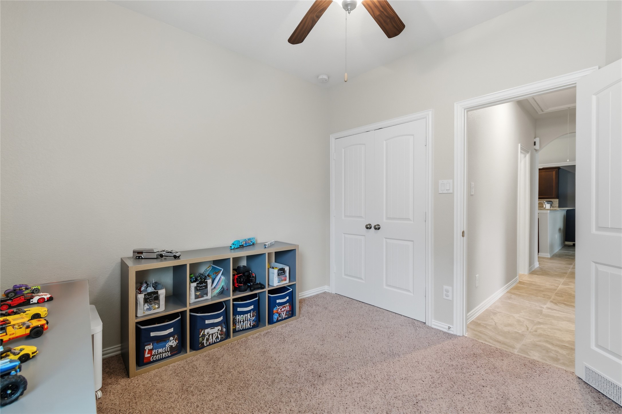 4715 Harbor Sham Street Rosharon, TX 77583 - Photo 13 of 35
