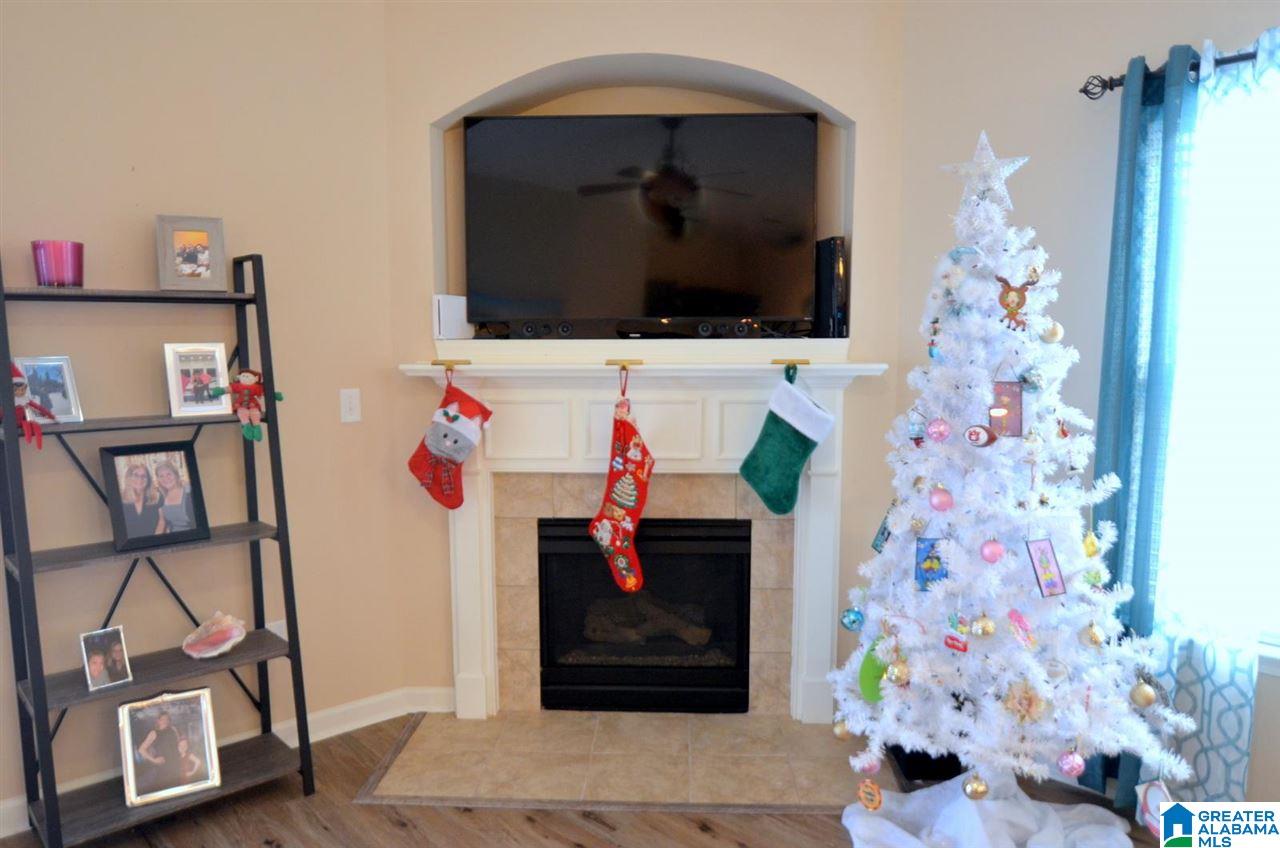 1012 Preston Place Chelsea, AL 35043 - Photo 22 of 32