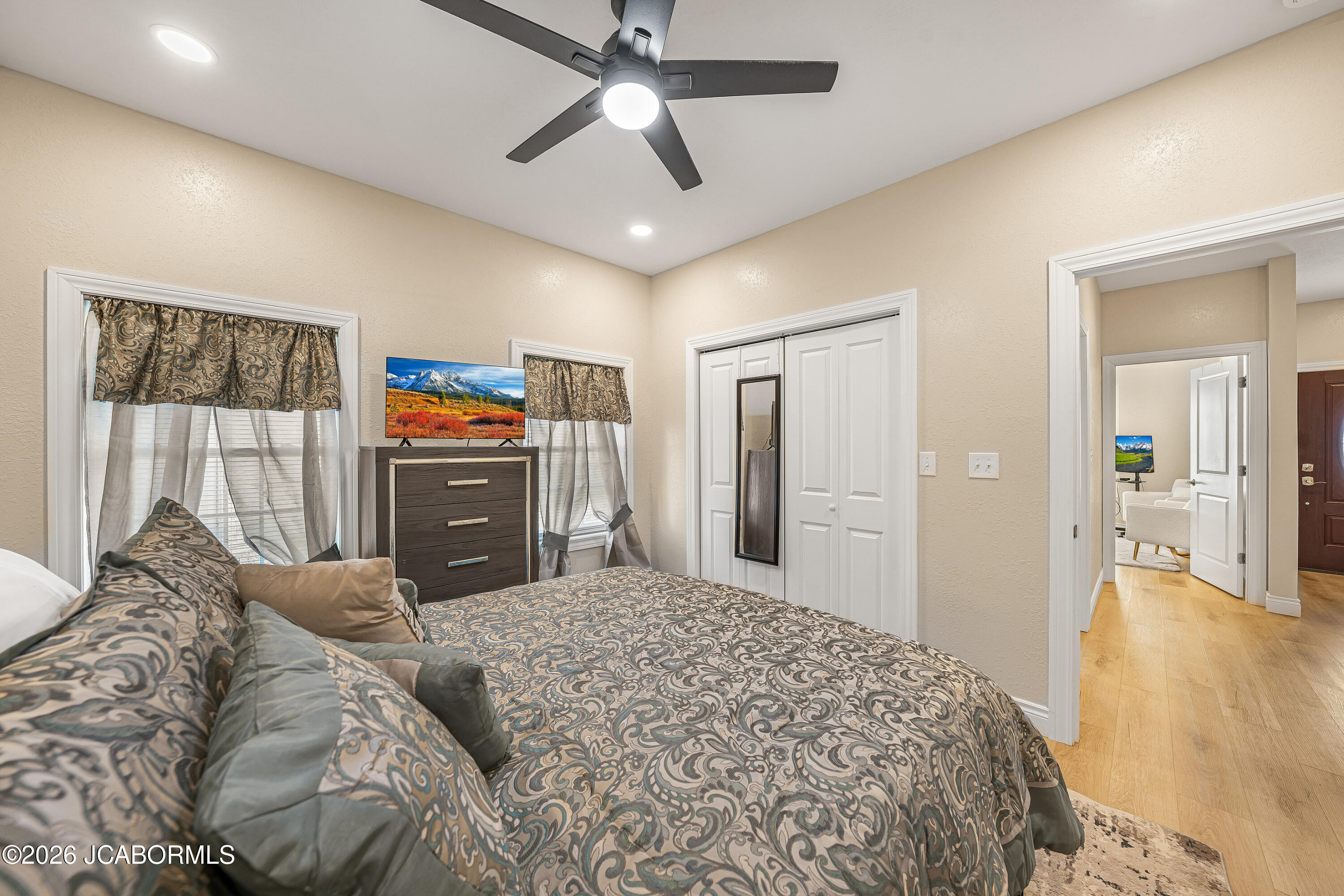 1828 Pinnacle Point Holts Summit, MO 65043 - Photo 19 of 25