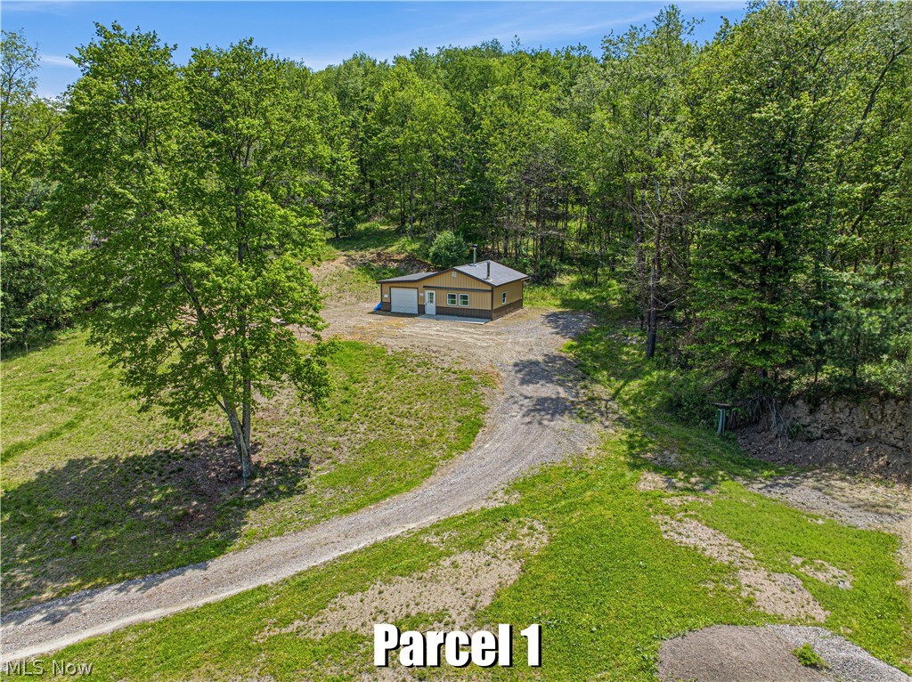 7220 Avon Road Northeast Carrollton, OH 44615 - Photo 13 of 50
