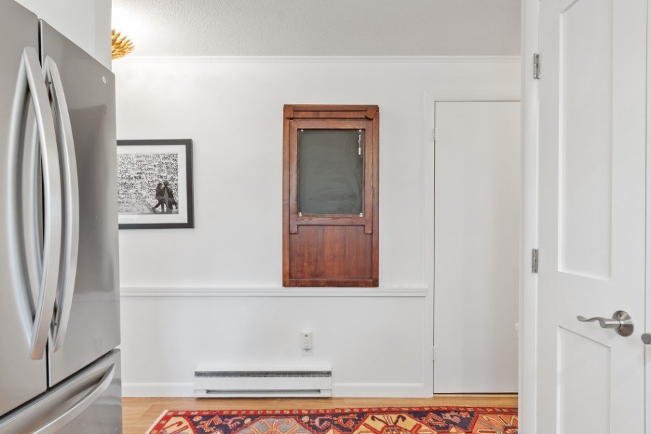 19 Atlantic Road, Unit 25 Gloucester, MA 01930 - Photo 11 of 34