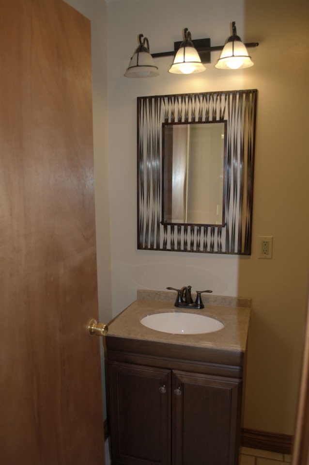 3700 South Merrill Road Merrill, MI 48637 - Photo 22 of 44