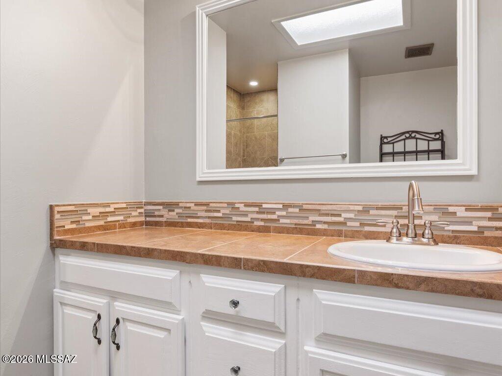 2912 South Rocene Place Tucson, AZ 85730 - Photo 23 of 31 Gallery Image 23
