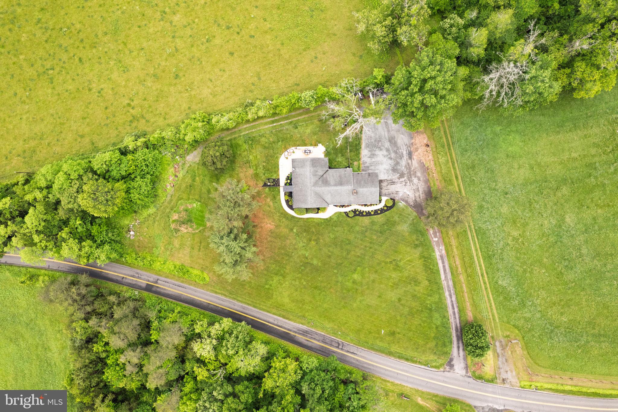 5436 Balls Mill Road Midland, VA 22728 - Photo 65 of 68 Gallery Image 65