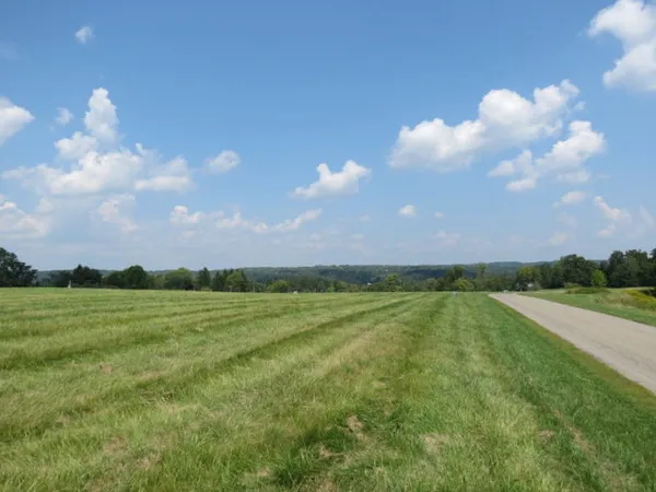 $30,000 | Lot 3 Meadow Drive, Titusville, PA 16354