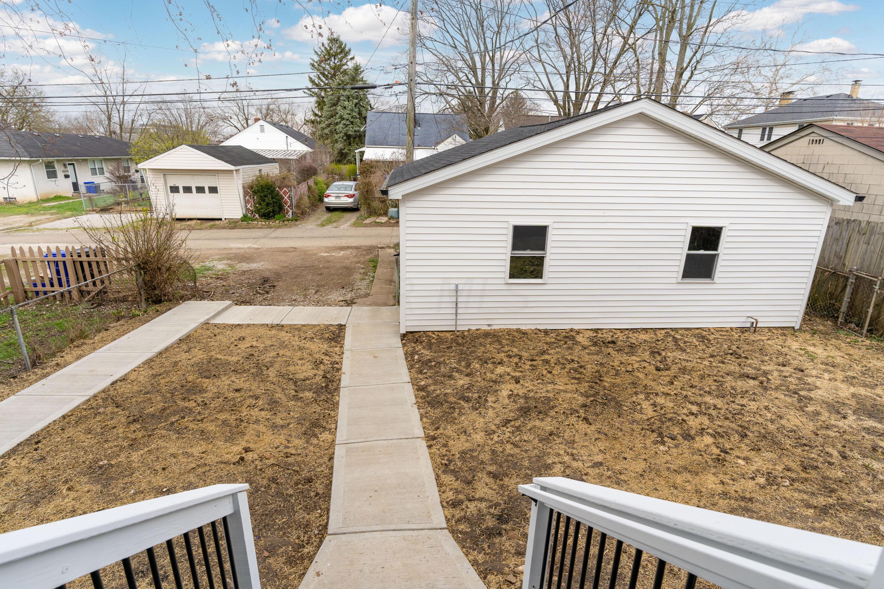 829 Thomas Road Columbus, OH 43212 - Photo 42 of 50 829 Thomas Rd_MLS_45