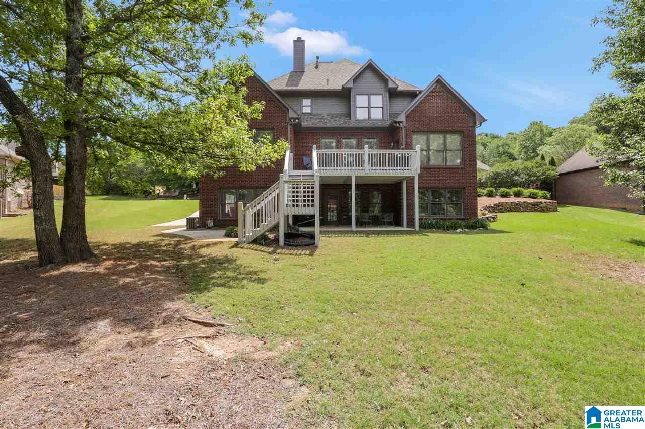 329 Windchase Trace Birmingham, AL 35242 - Photo 49 of 49