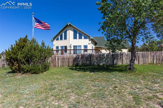 17950 Sweet Road Peyton, CO 80831 - Photo 33 of 39 Gallery Image 33