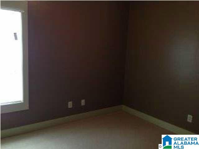 2005 4th Place South Birmingham, AL 35205 - Photo 9 of 13