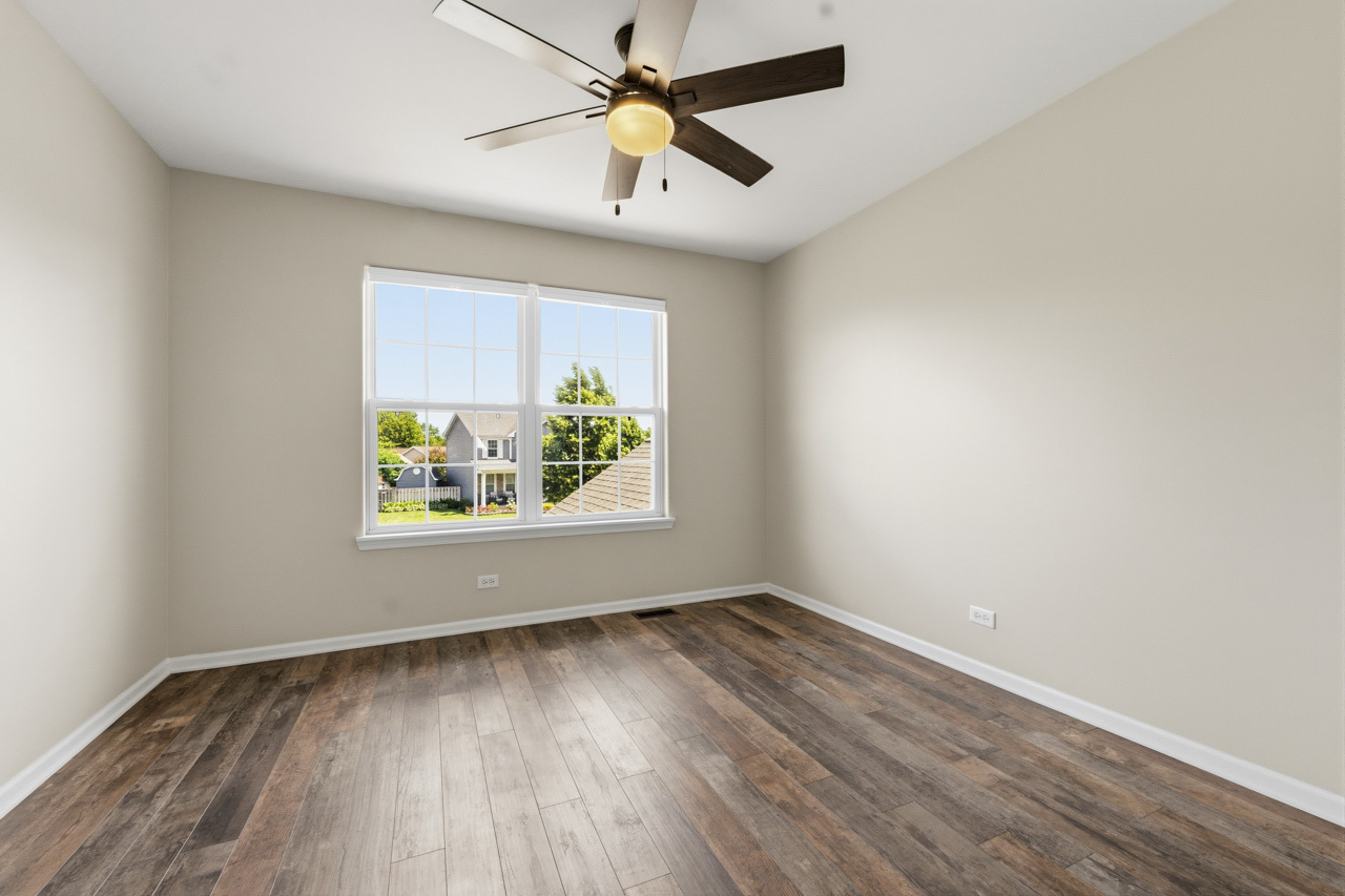 32804 Bending Creek Road Lakemoor, IL 60051 - Photo 28 of 46