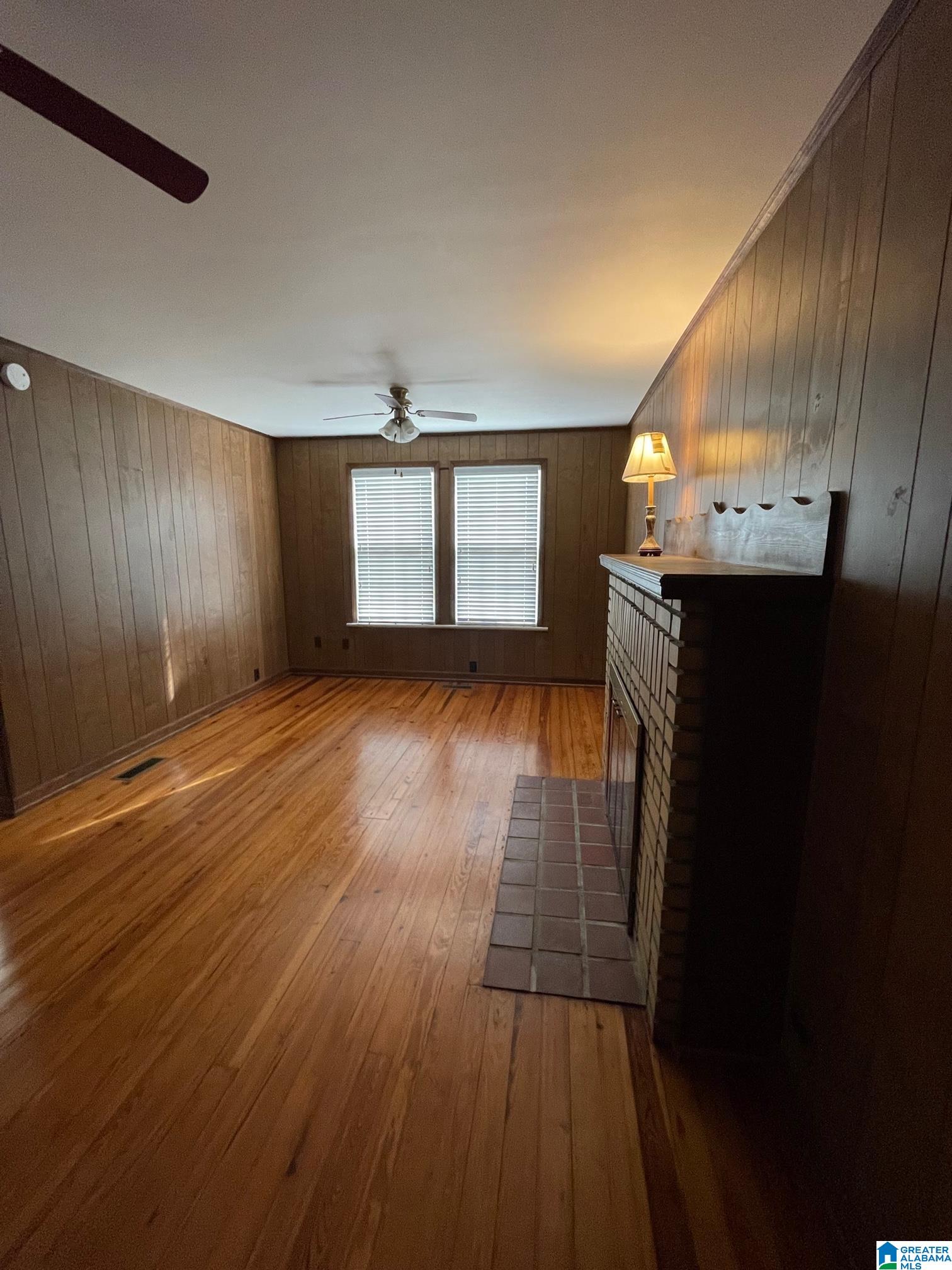 1805 Linden Street Leeds, AL 35094 - Photo 20 of 22