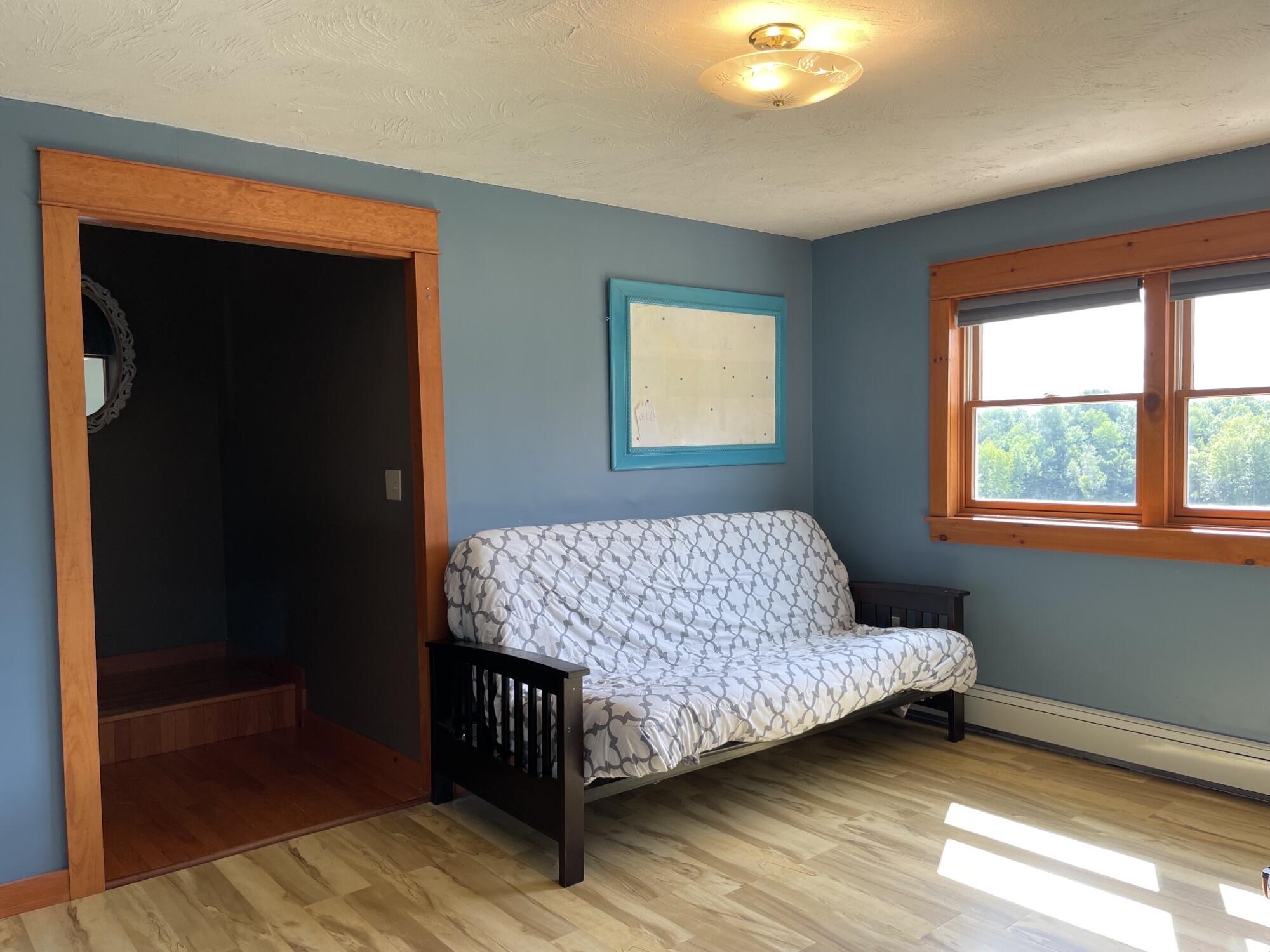 3579 Middle Road Sidney, ME 04330 - Photo 35 of 41 Den
