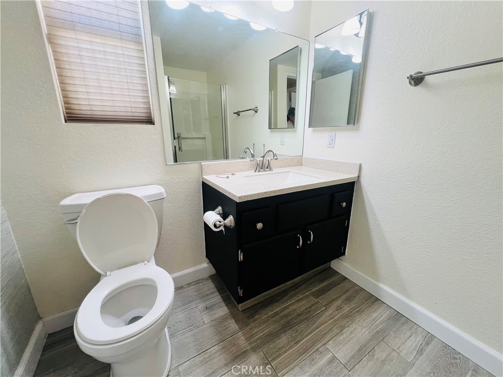13278 Cardinal Road Victorville, CA 92392 - Photo 13 of 34