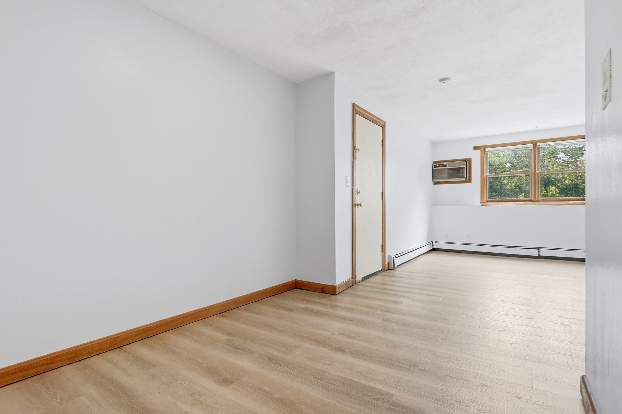 48 Great Road, Unit 18 Acton, MA 01720 - Photo 14 of 30 Gallery Image 14