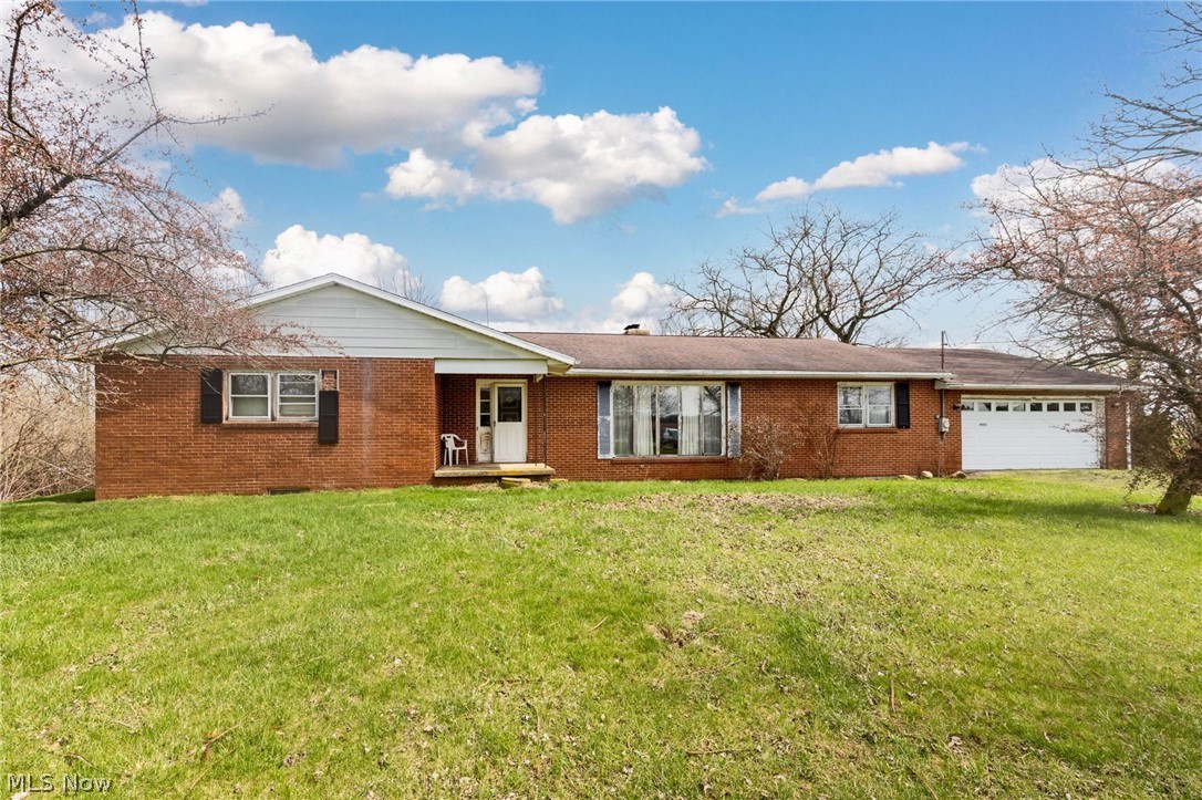 2554 Dry Lane Road North La Rue, OH 43332 - Photo 1 of 48