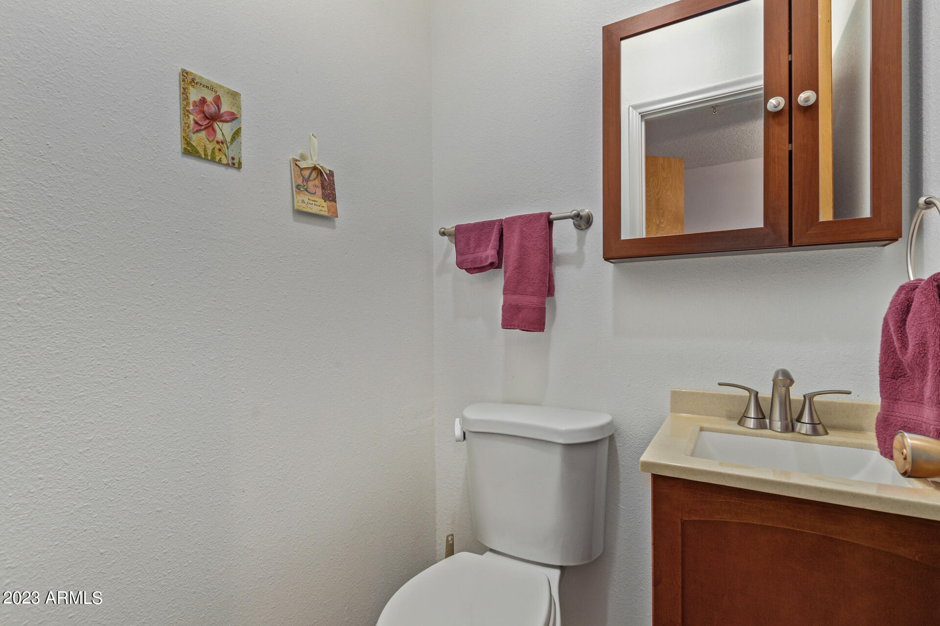 5855 Casper Road Mesa, AZ 85205 - Photo 11 of 27 12-Casper