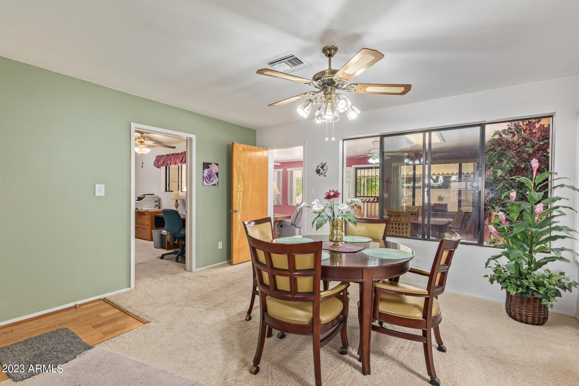 5855 Casper Road Mesa, AZ 85205 - Photo 6 of 27 07-Casper