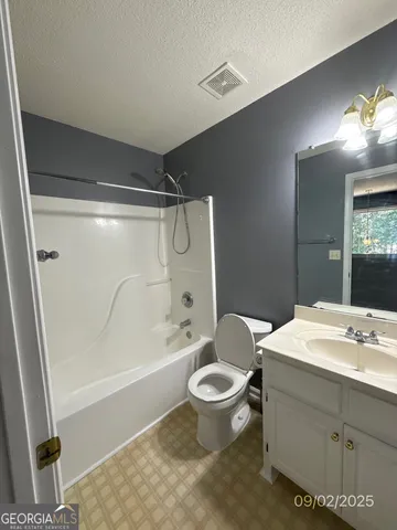 $2,175 | 1145 Chateau Terrace, McDonough, GA 30253