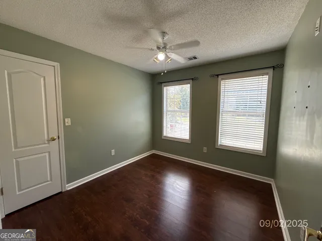 $2,175 | 1145 Chateau Terrace, McDonough, GA 30253