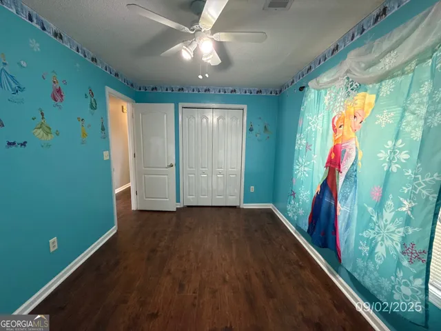 $2,175 | 1145 Chateau Terrace, McDonough, GA 30253