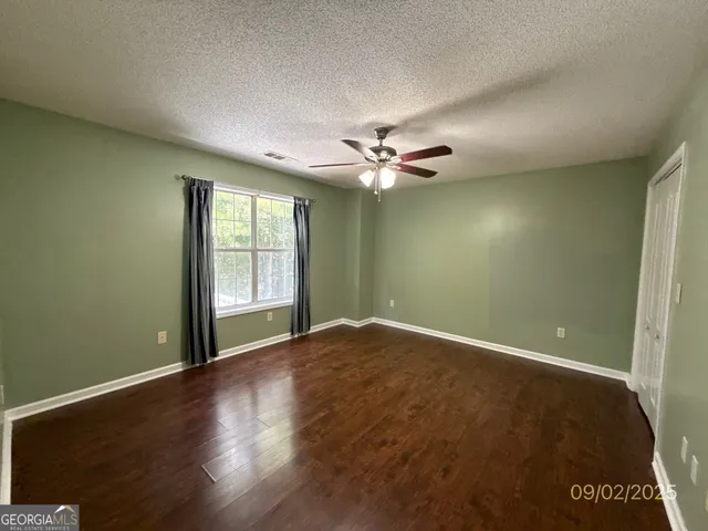 $2,175 | 1145 Chateau Terrace, McDonough, GA 30253