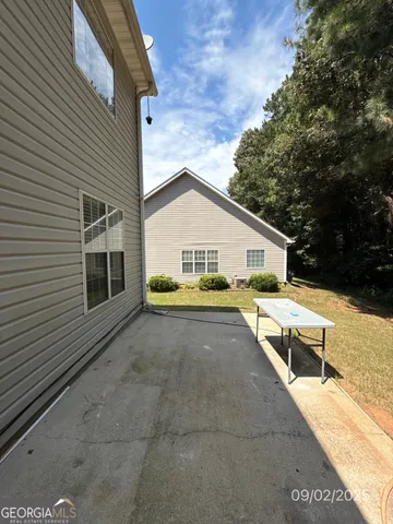 $2,175 | 1145 Chateau Terrace, McDonough, GA 30253