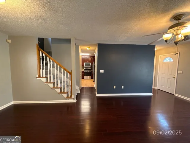 $2,175 | 1145 Chateau Terrace, McDonough, GA 30253