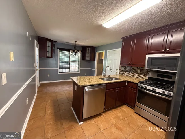 $2,175 | 1145 Chateau Terrace, McDonough, GA 30253