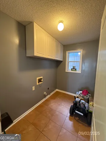 $2,175 | 1145 Chateau Terrace, McDonough, GA 30253