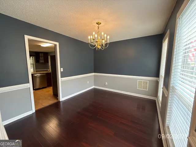 $2,175 | 1145 Chateau Terrace, McDonough, GA 30253