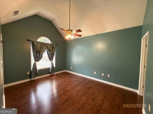 $2,175 | 1145 Chateau Terrace, McDonough, GA 30253