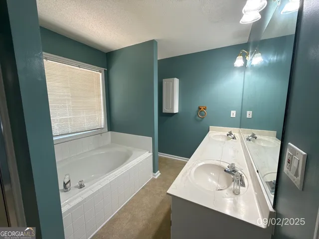 $2,175 | 1145 Chateau Terrace, McDonough, GA 30253