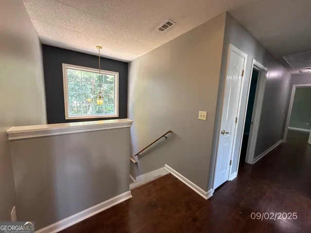 $2,175 | 1145 Chateau Terrace, McDonough, GA 30253