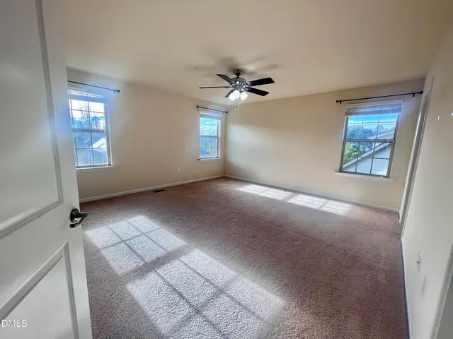 $2,999 | 5224 Shergold Street, Cary, NC 27519