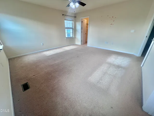 $2,999 | 5224 Shergold Street, Cary, NC 27519