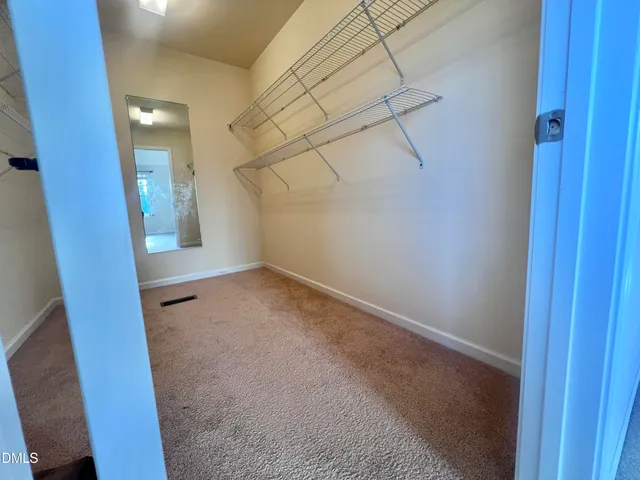 $2,999 | 5224 Shergold Street, Cary, NC 27519