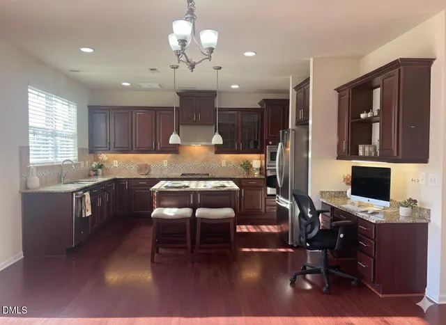 $2,850 | 5224 Shergold Street, Cary, NC 27519