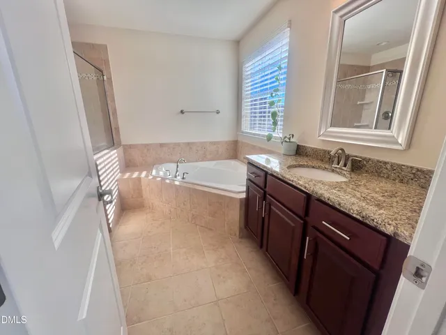 $2,999 | 5224 Shergold Street, Cary, NC 27519