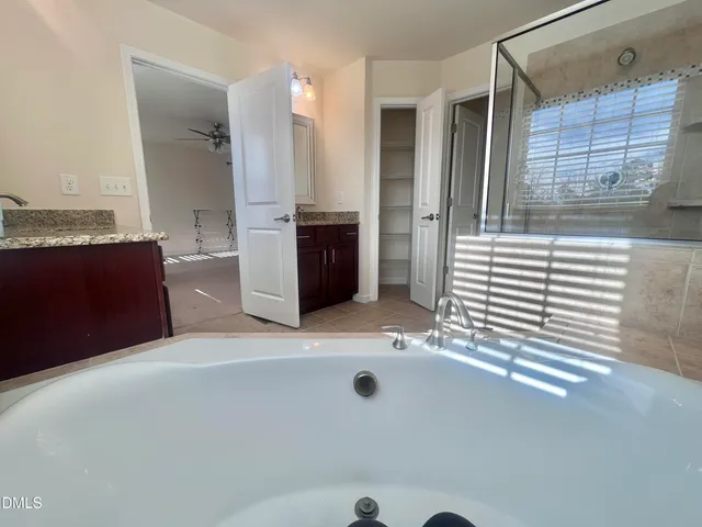 $2,999 | 5224 Shergold Street, Cary, NC 27519