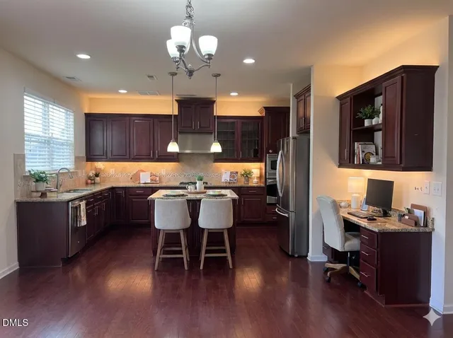 $2,850 | 5224 Shergold Street, Cary, NC 27519