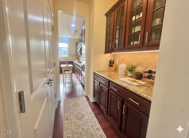 $2,850 | 5224 Shergold Street, Cary, NC 27519