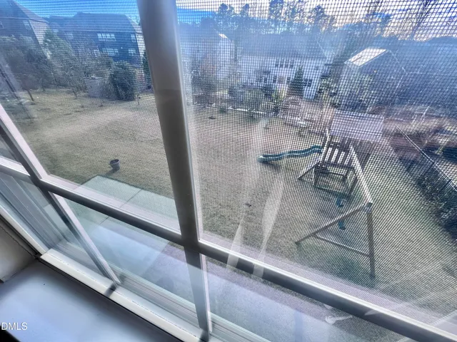 $2,999 | 5224 Shergold Street, Cary, NC 27519