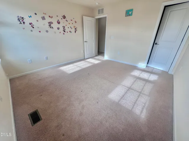 $2,999 | 5224 Shergold Street, Cary, NC 27519