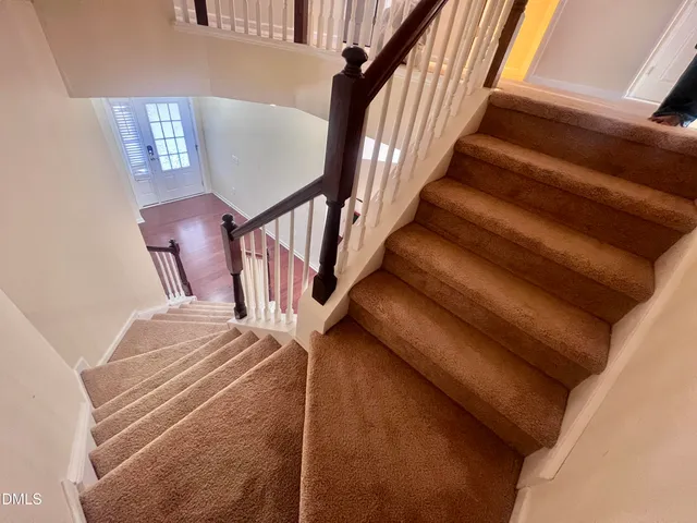 $2,850 | 5224 Shergold Street, Cary, NC 27519