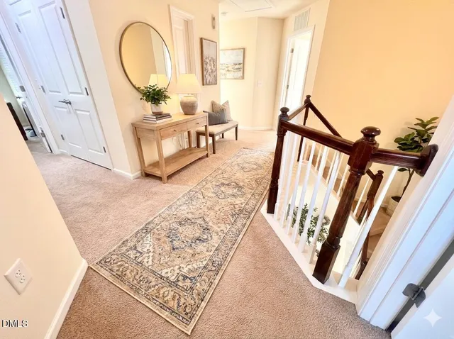 $2,850 | 5224 Shergold Street, Cary, NC 27519