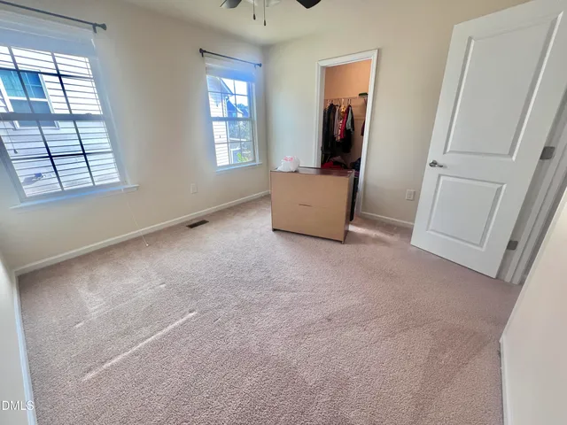 $2,999 | 5224 Shergold Street, Cary, NC 27519