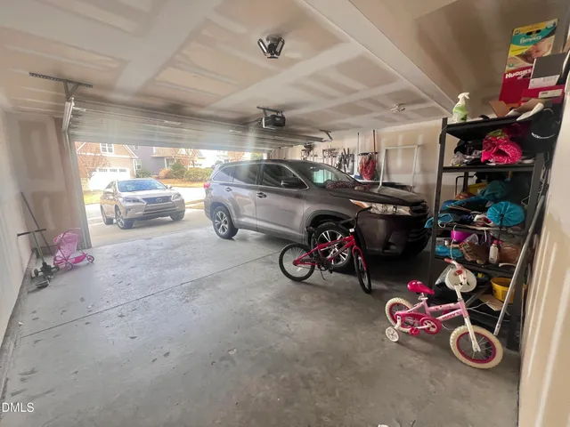 $2,999 | 5224 Shergold Street, Cary, NC 27519